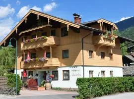 Haus Amadeus