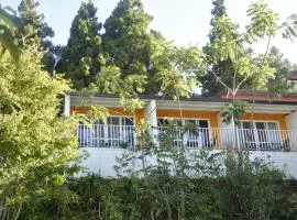 Iris Farmhouse