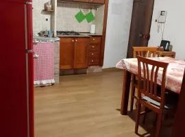 Casa Emma