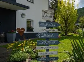 Ferienwohnung Caroline