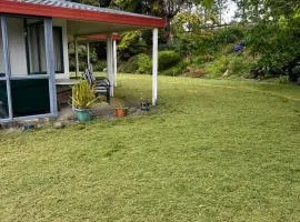 RUs Terraces