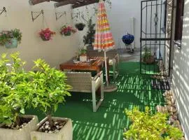 Barlinka lane Selfcatering flatlet , Somerset West