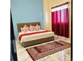 Hotel Sai 9 Heaven