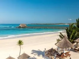 Karibu Beach Resort