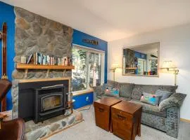 Cozy Corner Tamarack Condo 19