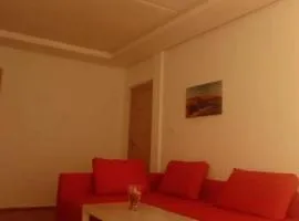 Taza Apartment Hotel With Restaurant & Parking
