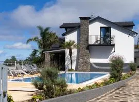 Casa das Proteas