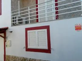 Zen Guest House em Leiria