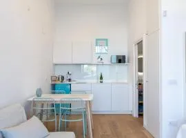 Estudio Marina Ivana