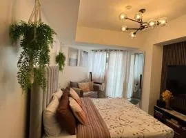 Marciana's Leisure Home