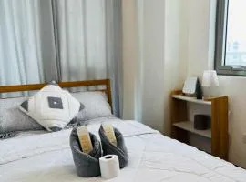 Azure Urban Resort Residences