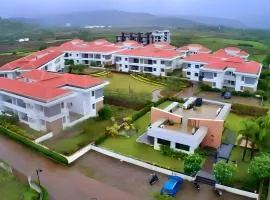 Mizzle Exotica Lonavala