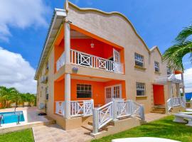 Best E Villas Providence Ch Ch