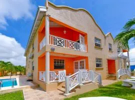 Best E Villas Providence Ch Ch