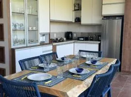 Condomínio Flecheiras