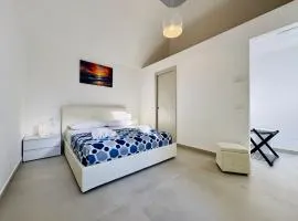 YourHome - L'Ammiraglio Apartments