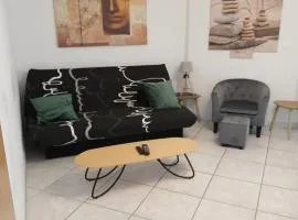 Chez Raphaël