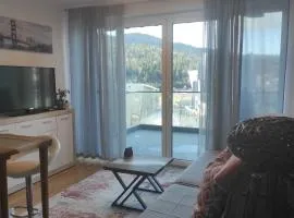 Apartman Kala