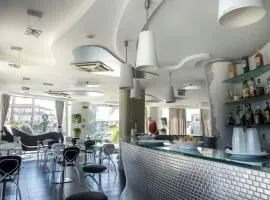 Hotel Kore