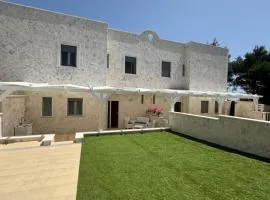 Villa Fiore del Mare