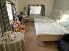 桜ノ宮guest house