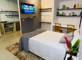 Studio Terra Nova