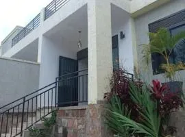 Injishi Luxe House