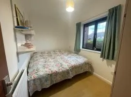 Silt Lodge Littleport Ely Cambridge