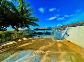 Kalpitiya Guest House B