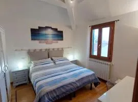 Orchidea Appartamento Livorno centro