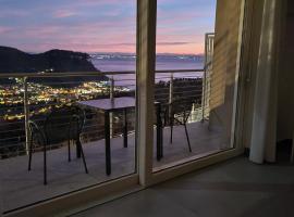 Appartamenti Annachiara