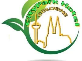 CityPark Hotel