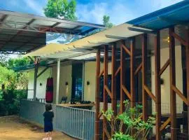 Julia's Villa Bukidnon