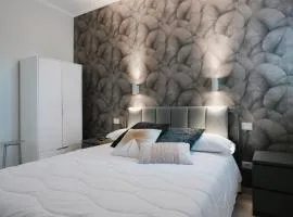 Eco Lux Relais
