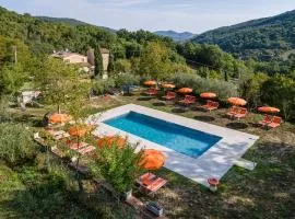 Agriturismo Santa Caterina