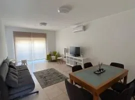 Apartamento Rota do Sol