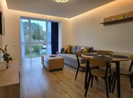 SaGa Apartament