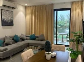 Hawana VIP Appartment