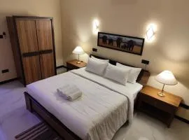 Villa Infinity Negombo