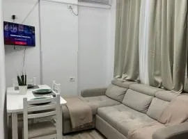 Sister's Apt