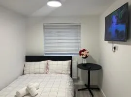 Guest Suite in Milton Keynes