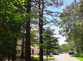 Maglian Campus