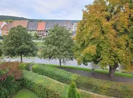 Donau Apartment