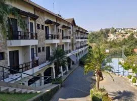 Piemonte Flat Apart