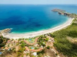White Sand Beach Walk, Pool & Sunset Terrace