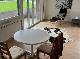 Wohnung Felix