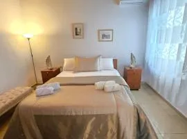 DIANA Guest house