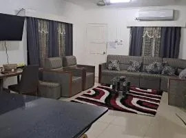 ABM Court Apartments
