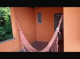 Casa 5 quartos Ilha de Itacuruça RJ