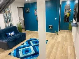 Logement de location Dealoc